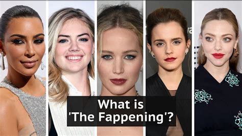 fappening gif|Fappening Celebrity Nude Photos On TheFappening.pro 